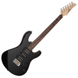 Yamaha ERG-121U BL gitara elektryczna